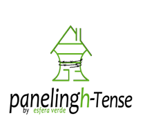 paneling h-tense