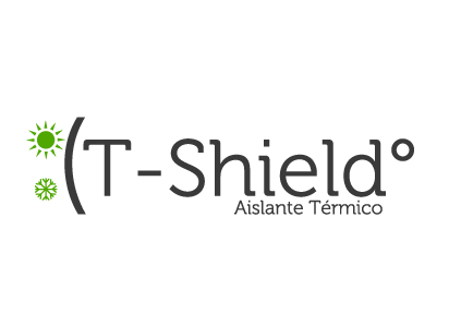 t-shield