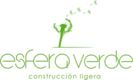 logo esfera